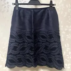 BALLSEY ボールジィ タイトスカートのサムネイル