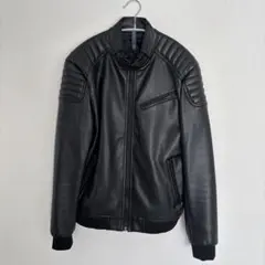 Item thumbnail for item 600c7fed-936f-4ce1-b21c-0def433fbb9f