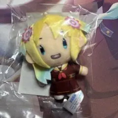 2026年最新】大沢瑠璃乃 ぬいぐるみの人気アイテム - メルカリ