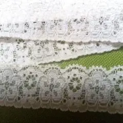 Item thumbnail for item b0cfaff0-1639-4d32-bf13-068db54cebd3