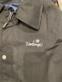 スノボウェア 上下 ウェア