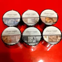 Item thumbnail for item be87466e-152b-4db0-ab32-3750fd7cee17