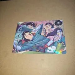 多聞くん今どっち コースター カフェ - メルカリ