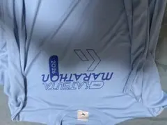 2026年勝田マラソンイベント Tシャツ