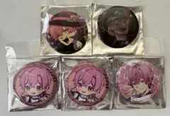 カフェオレ様 リクエスト 3点 まとめ商品