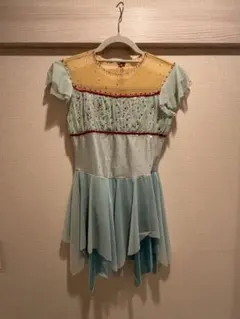 Buy from Japan Easily