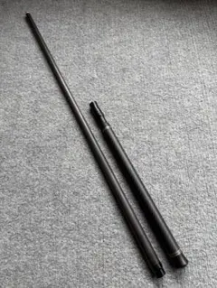値下げ】DAIWA BJスナイパー 前打ち T-53U 美品 ダイワ チヌ - メルカリ