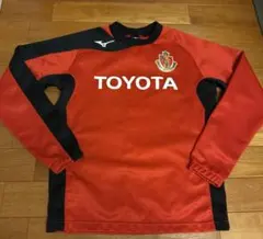 2025年最新】グランパス 練習の人気アイテム - メルカリ