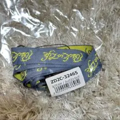 &TEAM andteam Back to Life BtL ネックストラップ