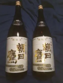 (新品未開封)朝日 鷹ー製造年月ー 2026年 4月[Kaname] ! 朝日鷹 特撰 新酒 生貯蔵酒 1.8L 高木酒造 2026.04製造 - メルカリ