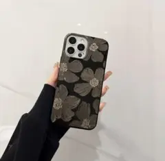 iphone15プラスケース