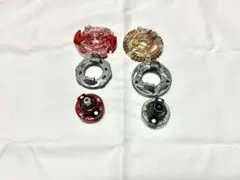 Item thumbnail for item b6fa2230-e438-40ec-b1ff-0cba45bf1845