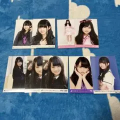 2026年最新】伊藤万理華 生写真の人気アイテム - メルカリ
