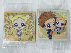 Item thumbnail for item 9328a1a6-c6a5-4186-b316-82b70a151022