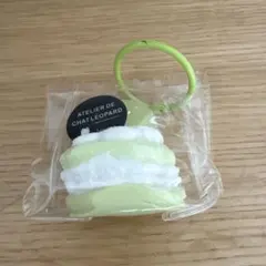 水感スクイーズ