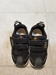 イフミー　D51靴