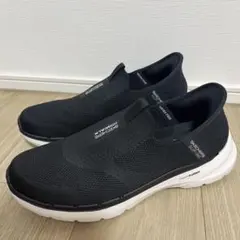 SKECHERS スニーカー (SLIP-INS NEVARRO) 5a4 - メルカリ