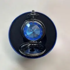 時計 名探偵コナン