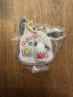 Item thumbnail for item f1b3320f-f31a-448b-bb8d-b162a32a7ef9