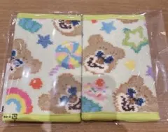 新品未開封】フェイラー ハッピーポップニコ サッキングパッド ペール