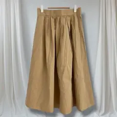 Item thumbnail for item f9caf337-9034-47f0-a517-181a02186611