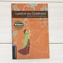 2026年最新】洋書 fairy landの人気アイテム - メルカリ