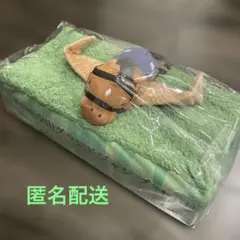 サラブレッドコレクション イロゴトシ ジオラマティッシュケース