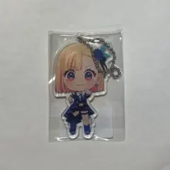 2025年最新】 HoneyWorks mona アクリルスタンドの人気アイテム - メルカリ