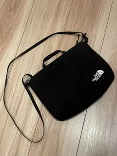 サコッシュ