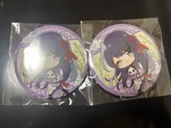 2026年最新】黒川あかね缶バッジの人気アイテム - メルカリ