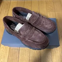 New Balance U1906LNS ニューバランス 24.5cm