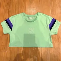 Item thumbnail for item b336ca1a-2730-493e-80b0-b9e2391795bc