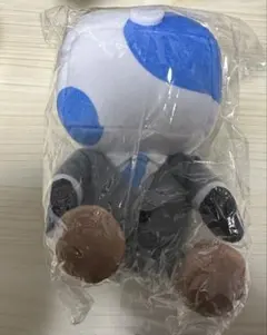 2026年最新】ウォルピスカーター ぬいぐるみの人気アイテム - メルカリ