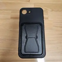 iPhone SE 第2世代 第3世代）iPhone 7iPhone 8 ケース