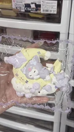 みー様 リクエスト3点 まとめ商品