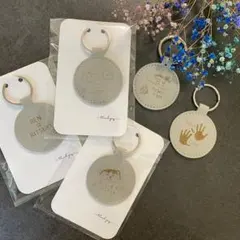 Item thumbnail for item ff0cc661-dced-4820-af2d-9e0d0d8068c7