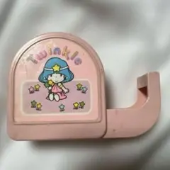 Item thumbnail for item bfa7afe2-d6c7-4b77-adbb-7c9ae5abddce