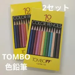 Item thumbnail for item 68b7c799-cbaa-4b30-b5ce-c4350cbe5067