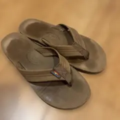 2026年最新】RAINBOW sandals usaの人気アイテム - メルカリ