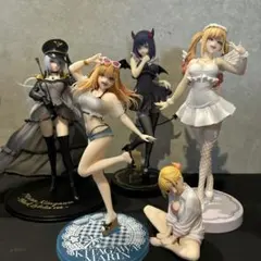 2026年最新】その着せ替え人形は恋をする フィギュアの人気アイテム