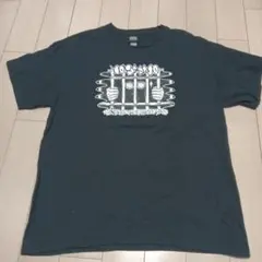 2026年最新】norikiyo tシャツの人気アイテム - メルカリ