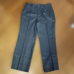 xl
