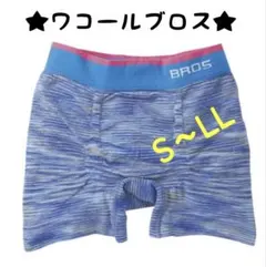 Item thumbnail for item b3bdf126-5cea-44e4-9e7b-f69843c4fd4b