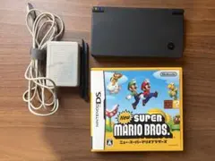 2026年最新】3DS LL マリオの人気アイテム - メルカリ