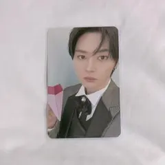 straykids リノ POPUP オンライン 特典