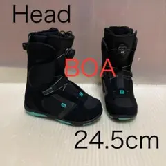 2025年最新】galore headの人気アイテム - メルカリ