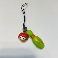 2025年最新】ラウンドワン キティ ストラップの人気アイテム - メルカリ