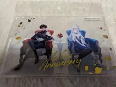 86-エイティシックス カラ鉄 フォト風カード シン レーナ - メルカリ