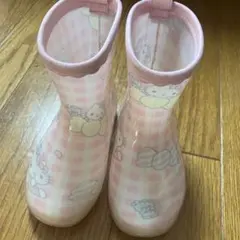 Item thumbnail for item 351c9d54-f90c-4345-abd8-5f83291f1994