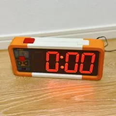 molten デジタルタイマー koxem22 molten デジタルタイマー koxem22 デジタイマ110X | モルテン